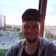 ���������� ������������, ���� ������� ������, 26 ���, ������������ ��� ������, ����� � ���������, c�������� ���������