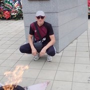  ,   , 37 ,   ,   , c 