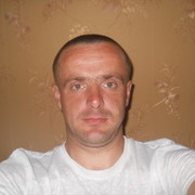 ���������� �������, ���� ������� ������, 41 ���, ������������ ��� ������, ����� � ���������, c�������� ���������, ���������