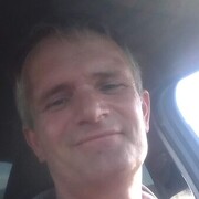  ,   , 50 ,   