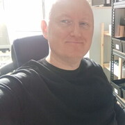  ,   , 41 ,   c 