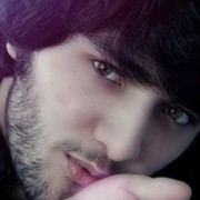  -,   , 33 ,   ,   , c 