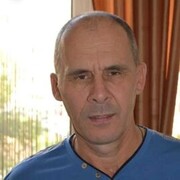 ���������� ������, ���� ������� �����, 64 ����, ������������ ��� ������, ����� � ���������