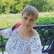   ,  , 41
