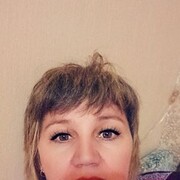 ���������� ������������, ���� ������� ������, 51 ���, ������������ ��� ����� � ���������, c�������� ���������