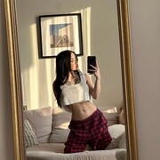  ,   , 33 ,   ,   , c 