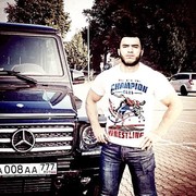 ���������� �����������, ���� ������� ����, 35 ���, ������������ ��� ������, ����� � ���������, c�������� ���������, ���������