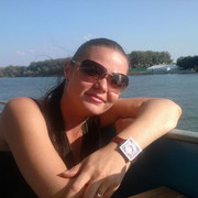  --,   , 45 ,   ,   , c 