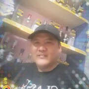 ,  , 36