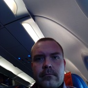  ,   , 39 ,   ,   , c 