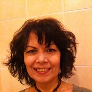  ,   , 55 ,   ,   , c 