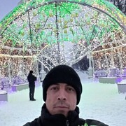 ���������� ��������, ���� ������� �����, 41 ���, ������������ ��� ������, ����� � ���������