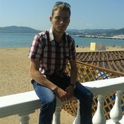 ���������� ��������, ���� ������� �������, 31 ���, ������������ ��� ������, ����� � ���������, c�������� ���������