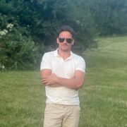  Abenberg,   , 39 ,   ,   , c , 