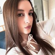 ���������� ���������, ���� ������� �����, 21 ���, ������������ ��� ������, ����� � ���������