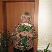  ,   Liana, 43 ,   ,   , c 