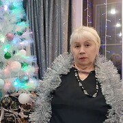  ,   , 60 ,   