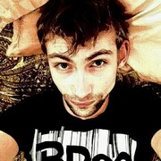   ,   , 33 ,   ,   , c , 
