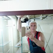  -,   Oleg, 61 ,   ,   