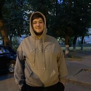 ���������� �������, ���� ������� ������, 26 ���, ������������ ��� ����� � ���������, c�������� ���������