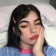  ,   , 22 ,   ,   , 