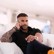  ,   , 29 ,   ,   
