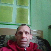  ,  , 38
