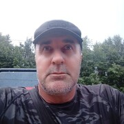  ,  , 49