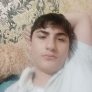  ,  , 19