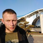 ���������� ����, ���� ������� ��������, 38 ���, ������������ ��� ������, ����� � ���������, c�������� ���������