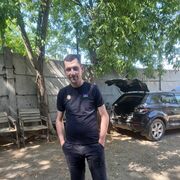  ,   , 40 ,   ,   , c , 