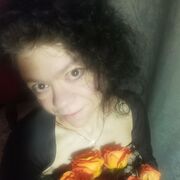 ���������� �����-���������, ���� ������� �������, 46 ���, ������������ ��� ���������