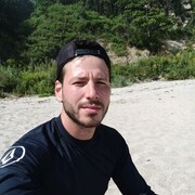  ,   , 35 ,   ,   