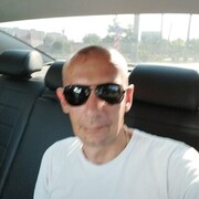 ���������� ������, ���� ������� �����, 43 ����, ������������ ��� ������, ����� � ���������