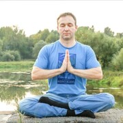 ���������� ������, ���� ������� ������, 51 ���, ������������ ��� ������, ����� � ���������, c�������� ���������, ���������