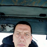  -,   , 44 ,   