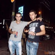 ���������� �������, ���� ������� 592140318 me, 35 ���, ������������ ��� ������