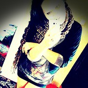 ���������� ������, ���� ������� __ ������___, 42 ����, ������������ ��� ������, ����� � ���������, c�������� ���������