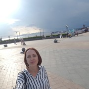 ���������� ������, ���� ������� ����, 53 ����, ������������ ��� ������, ����� � ���������, c�������� ���������