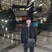 ���������� ����������, ���� ������� �������, 34 ����, ������������ ��� ������, ����� � ���������, c�������� ���������, ���������