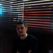  ,   Andrei, 36 ,   ,   , c 