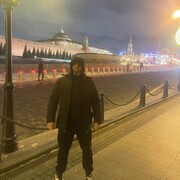  ,   Aziz, 39 ,   ,   