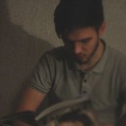 ���������� ������, ���� ������� BamBam, 38 ���, ������������ ��� ������, ����� � ���������, c�������� ���������