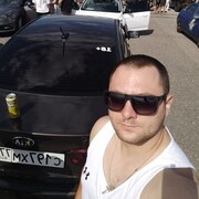 ���������� ������, ���� ������� Maxim, 31 ���, ������������ 