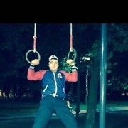 ���������� �����������, ���� ������� �����, 37 ���, ������������ ��� ������, ����� � ���������