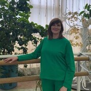 ���������� ��������, ���� ������� �����, 53 ����, ������������ ��� c�������� ���������