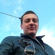  ,   Viacheslav, 29 ,   