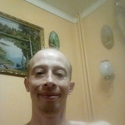  ,   Marsel, 39 ,   ,   , c 