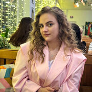 ���������� �������, �����