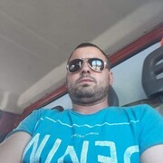  ,  Vasea, 37